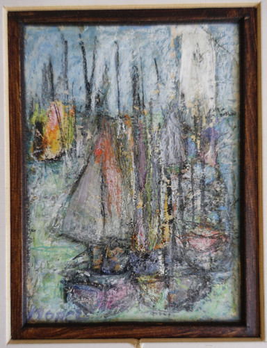 Philippe morel gand - philippe, (gand,